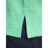 Jan Vanderstorm herren Korte Pyjama - 52/54 - groen