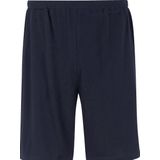 Jan Vanderstorm herren Korte Pyjama - 52/54 - groen