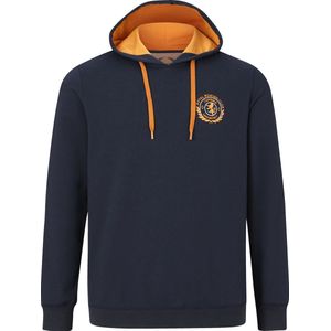 Earl Todd - Sweatshirt - Donkerblauw