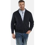 Strickjacke ' Earl Thomas '