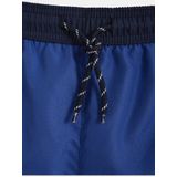 Zwemshort JUPPE koningsblauw