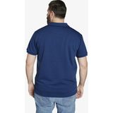 Charles Colby - EARL GRANDS - Poloshirt - Koningsblauw