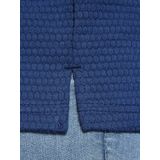 Charles Colby - EARL GRANDS - Poloshirt - Koningsblauw