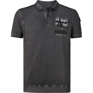 Poloshirt ' Alsing '