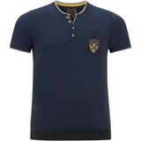 T-Shirt ' Earl Guinns '