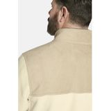 Charles Colby - DUKE DILLEN - Fleecesweatshirt - Wolwit