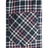 Charles Colby - DUKE KIPPLE - Overhemden - Donkerblauw - Set van 2