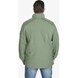 Charles Colby - Earl Garveys - Sweatshirt - Groen