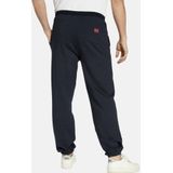 Jan Vanderstorm - Joggingbroek - Donkerblauw - Comfort Fit