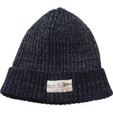 Jan Vanderstorm - RONAI - Jumper Met Kap - Donkerblauw - Comfort Fit