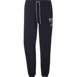 Jogginghose ' Thibor '