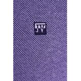 Jan Vanderstorm - KEIMO - Trui - Lichtlila - V-hals - Dubbel Gebreid