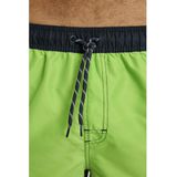 Jan Vanderstorm - REDHOLF - Zwemshort - Groen