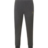 Jogginghose ' Baron Kip '