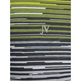 Jan Vanderstorm - AUDUN - Korte Pyjama - Donkergrijs