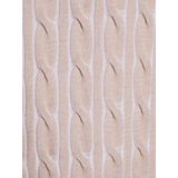 Babista - CARIELLO - Trui - Beige - V-hals - 70% Katoen