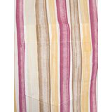 Babista - BENZETTI - Overhemd - Rood - Korte Mouwen