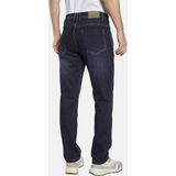Babista - CARLINOZ - Jeans - Donkerblauw