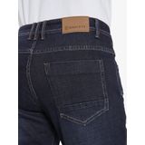 Babista - CARLINOZ - Jeans - Donkerblauw