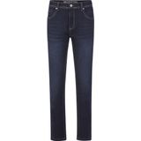 Babista - CARLINOZ - Jeans - Donkerblauw