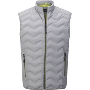 Babista - VRIENZA - Bodywarmer - Grijs