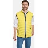 Babista - VIVORO - Bodywarmer - Geel