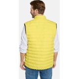 Babista - VIVORO - Bodywarmer - Geel