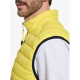 Babista - VIVORO - Bodywarmer - Geel