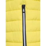 Babista - VIVORO - Bodywarmer - Geel