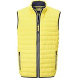 Babista - VIVORO - Bodywarmer - Geel