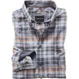 Babista - CARZILO - Overhemd - Blauw