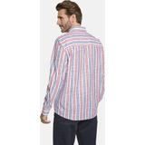 Babista - MARINETTO - Overhemd - Rood