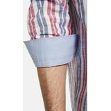 Babista - MARINETTO - Overhemd - Rood