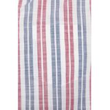 Babista - MARINETTO - Overhemd - Rood