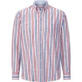 Babista - MARINETTO - Overhemd - Rood