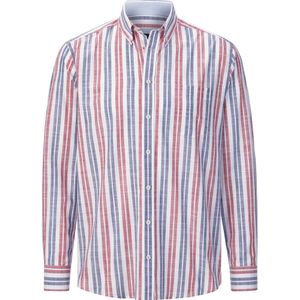Babista - MARINETTO - Overhemd - Rood