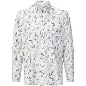 Babista - MARINORO - Overhemd - Wit