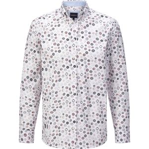 Babista - MARLITOTE - Overhemd - Wit