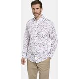 Babista - MARLITOTE - Overhemd - Wit