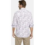 Babista - MARLITOTE - Overhemd - Wit