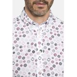 Babista - MARLITOTE - Overhemd - Wit