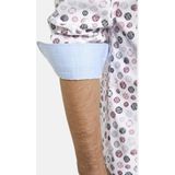 Babista - MARLITOTE - Overhemd - Wit