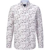 Babista - MARLITOTE - Overhemd - Wit