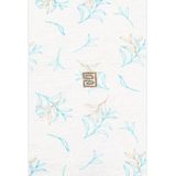 Babista - ELEGUNO - Poloshirt - Wit