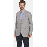 Babista - MILANVETTO - Colbert - Grijs