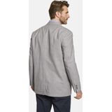 Babista - MILANVETTO - Colbert - Grijs