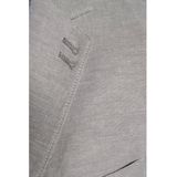 Babista - MILANVETTO - Colbert - Grijs