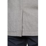 Babista - MILANVETTO - Colbert - Grijs