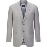 Babista - MILANVETTO - Colbert - Grijs