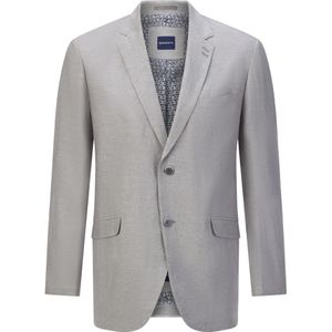 Babista - MILANVETTO - Colbert - Grijs